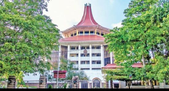 Economic Crisis: Supreme Court grants leave to proceed versus Gotabaya, Mahinda, Basil